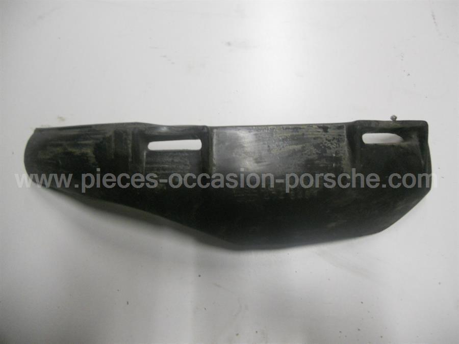 Spoiler bras G Porsche 928